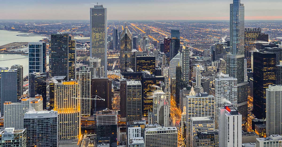 Amerika Vize Başvurusu Nasıl Yapılır?