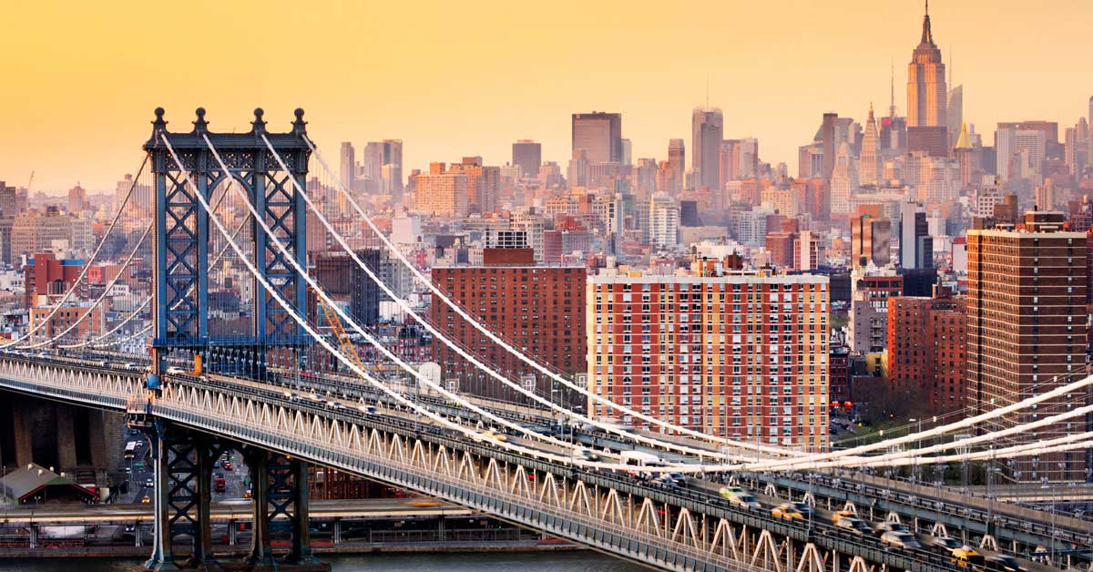 Amerika Vizesi Randevusu Nasıl Alınır?