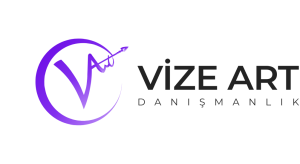 İzmir Vize Danışmanlık