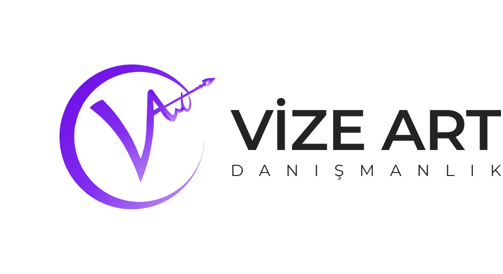 VİZEART