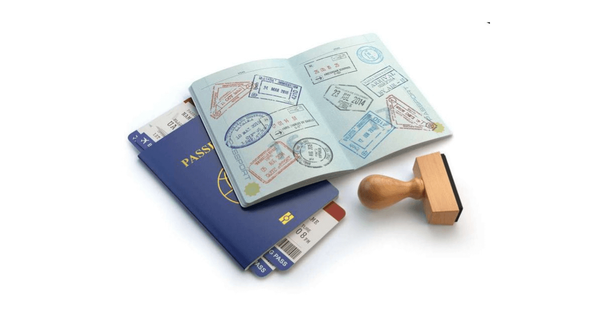 Vize İçin Hesapta Ne Kadar Para Olmalı?