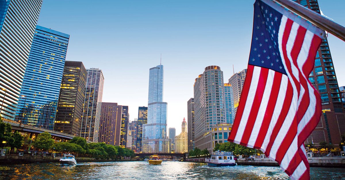 Amerika’da Doğum Yoluyla Vatandaşlık